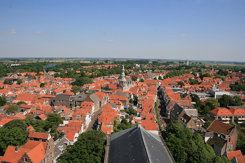 Bad Kissingen 2008 674